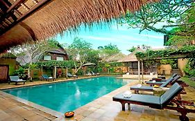 The Sungu Resort&Spa